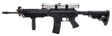 "Sig Sauer SIG556 Rifle 5.56 Nato (R44522)" - 3 of 4