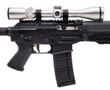 "Sig Sauer SIG556 Rifle 5.56 Nato (R44522)" - 2 of 4