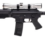 "Sig Sauer SIG556 Rifle 5.56 Nato (R44522)" - 4 of 4