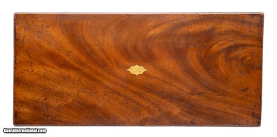 "Cased Set of Duelers by Richard Southall (AH4474) DTX" - Image 14 of 16