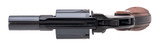 "Colt Agent Revolver .38 Special (C20857)" - 4 of 6