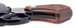 "Colt Agent Revolver .38 Special (C20857)" - 6 of 6