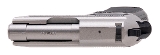 "Beretta 3032 Tomcat Pistol .32 ACP (PR72735) ATX" - 4 of 6