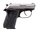 "Beretta 3032 Tomcat Pistol .32 ACP (PR72735) ATX" - 1 of 6