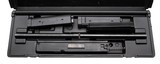 "Actions Arms Uzi Conversion Kit .22LR (MIS70117) Consignment" - 2 of 3