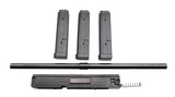 "Actions Arms Uzi Conversion Kit .22LR (MIS70117) Consignment" - 1 of 3