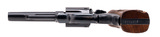 "Smith & Wesson 19-4 Revolver .357 Magnum (PR72736)" - 5 of 5