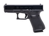 "Glock 19 Gen 5 Pistol 9mm (PR72725)" - 2 of 3