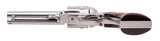 "Ruger New Model Blackhawk Revolver .357 Magnum (PR72710)" - 5 of 7