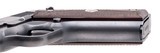 "Remington 1911R1 Commander Pistol .45 Auto (PR72785) DTX" - 6 of 7