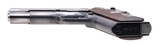 "Remington 1911R1 Commander Pistol .45 Auto (PR72785) DTX" - 5 of 7