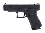 "Glock 48 MOS Pistol 9mm (PR72721)" - 2 of 4