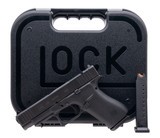 "Glock 48 MOS Pistol 9mm (PR72721)" - 4 of 4