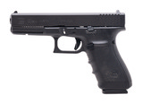 "Glock 20 Gen 4 Pistol 10mm (PR72719)" - 2 of 4