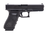 "Glock 20 Gen 4 Pistol 10mm (PR72719)" - 1 of 4