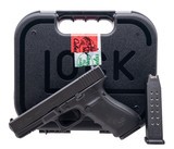 "Glock 20 Gen 4 Pistol 10mm (PR72719)" - 4 of 4