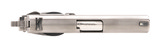 "Colt MK IV Series 80 Officers ACP Pistol .45 Auto (C20823) DTX" - 3 of 6