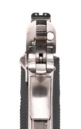 "Colt MK IV Series 80 Officers ACP Pistol .45 Auto (C20823) DTX" - 5 of 6