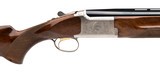 "Browning Citori Grade III Shotgun 12 Gauge (S17077)" - 2 of 4