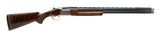 "Browning Citori Grade III Shotgun 12 Gauge (S17077)"