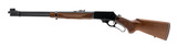 "Marlin 336CS Rifle .30-30 Win (R44482)" - 3 of 4