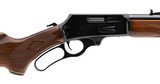 "Marlin 336CS Rifle .30-30 Win (R44482)" - 2 of 4