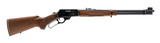 "Marlin 336CS Rifle .30-30 Win (R44482)" - 1 of 4