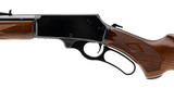 "Marlin 336CS Rifle .30-30 Win (R44482)" - 4 of 4