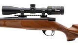 "Weatherby Vanguard Camilla Compact Rifle 6.5 Creedmoor (R44502)" - 4 of 4