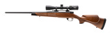 "Weatherby Vanguard Camilla Compact Rifle 6.5 Creedmoor (R44502)" - 3 of 4