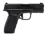 "(SN: BF473320) Springfield Hellcat PRO Pistol 9mm (NGZ5438) NEW" - 1 of 3