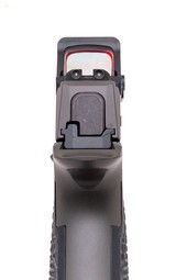 "Sig Sauer P365-AXG Legion Pistol 9mm (PR72729)" - 3 of 7