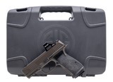 "Sig Sauer P365-AXG Legion Pistol 9mm (PR72729)" - 7 of 7