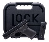 "Glock 44 Pistol .22LR (PR72722)" - 4 of 4