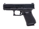 "Glock 44 Pistol .22LR (PR72722)" - 2 of 4