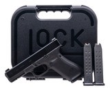 "Glock 17 GEN5 Pistol 9mm (PR72728)" - 4 of 4