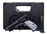 "CZ Shadow 2 Compact Pistol 9mm (PR72713)" - 6 of 6