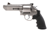 "Smith & Wesson 629-6 Performance Center Revolver .44 Magnum (PR72665)"