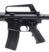 "(SN: DP15003378) DPMS Kitty Kat DP-15 Pistol 5.56 Nato (NGZ5623) NEW" - 4 of 5