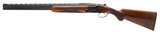 "Browning Lightning Superposed Shotgun 12 Gauge (S17066)" - 3 of 5