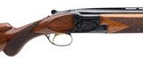 "Browning Lightning Superposed Shotgun 12 Gauge (S17066)" - 2 of 5