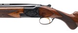 "Browning Lightning Superposed Shotgun 12 Gauge (S17066)" - 4 of 5