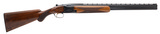 "Browning Lightning Superposed Shotgun 12 Gauge (S17066)" - 1 of 5