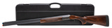 "Blaser F16 Shotgun 12 Gauge (S16993)" - 5 of 5