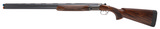 "Blaser F16 Shotgun 12 Gauge (S16993)" - 3 of 5