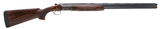 "Blaser F16 Shotgun 12 Gauge (S16993)"