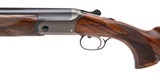 "Blaser F16 Shotgun 12 Gauge (S16993)" - 4 of 5