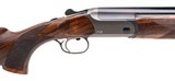 "Blaser F16 Shotgun 12 Gauge (S16993)" - 2 of 5