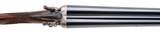 "JAMES PURDEY & SONS 12 BORE HAMMER EJECTOR SHOTGUN (S16800)" - 5 of 9