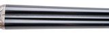 "JAMES PURDEY & SONS 12 BORE HAMMER EJECTOR SHOTGUN (S16800)" - 6 of 9